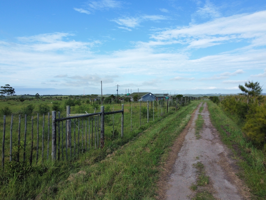 3 Bedroom Property for Sale in Kidds Beach Eastern Cape